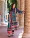 Mushq Nirwana Silk – Nova Bloom